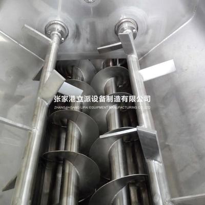 螺杆输送机系列4